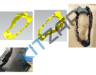 ��������� �������� ������� ������� ����� ��������� � 2022