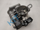�������� � ����� (2.0/2.4L)