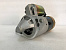 ������� MK, MK Cross_����_1