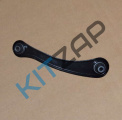 ����� ������ ���������� ������ ������