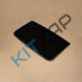 ������ ���� ��������