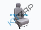 ������� �������� ������