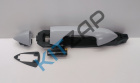 ����� ����� �������� ������ �����
