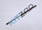 ����������� ����� �����
