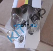 ����� 12v5w _����_0
