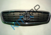 ������� ���������_����_0