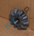 �������� ������������� �����