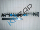 ��������� ����� ������ ������