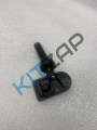 ������ �������� ���