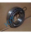 ��������� ��� �������������