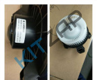 ����� ���������