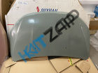 �����