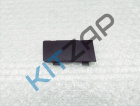 �������� �������� ����� �������� ������