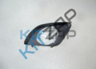 ����� ��������������� ���� ������ (�������)