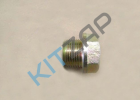 ������ ������� � �������� ������� �����