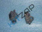 ������ �������� �����