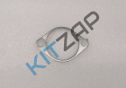 ��������� ��������� �������� �����������